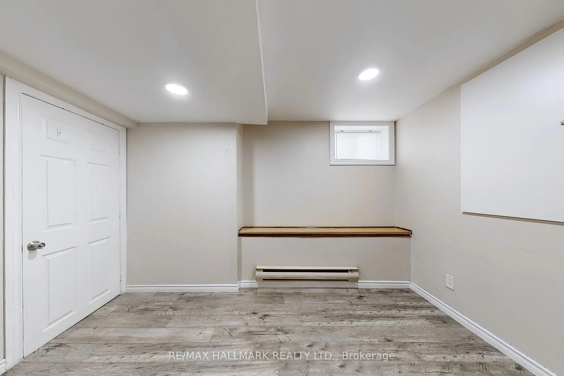 Photo 20 of 86 Laird Drive, Toronto, Leaside — HOMEH