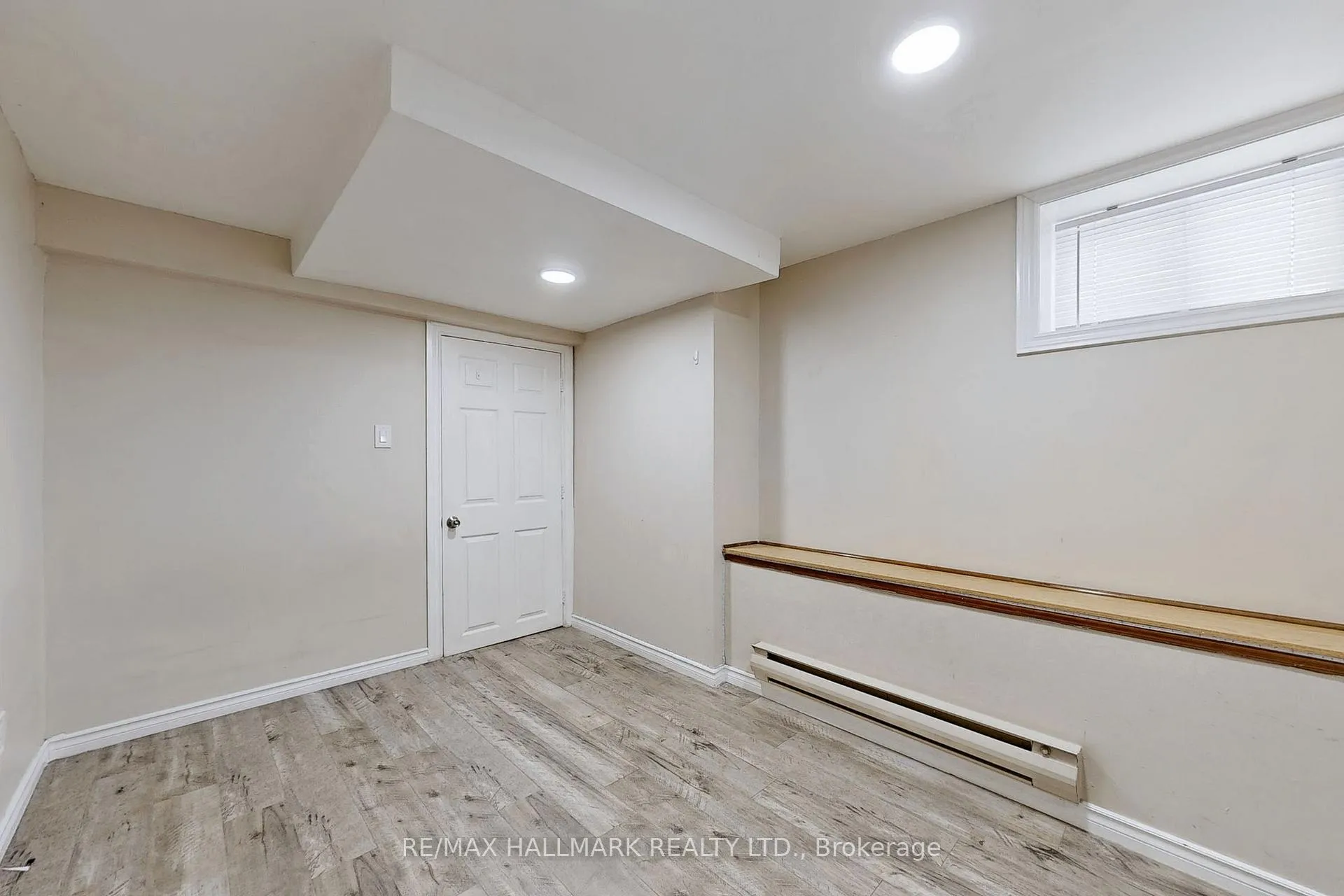 Photo 21 of 86 Laird Drive, Toronto, Leaside — HOMEH