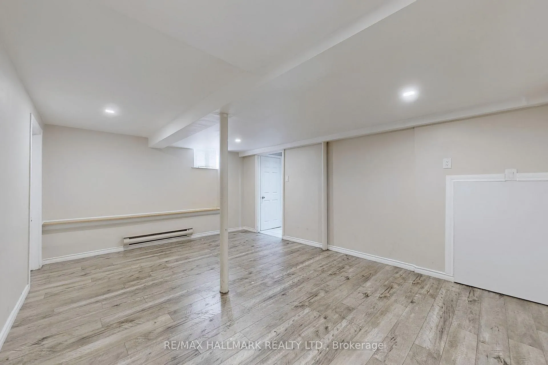 Photo 22 of 86 Laird Drive, Toronto, Leaside — HOMEH