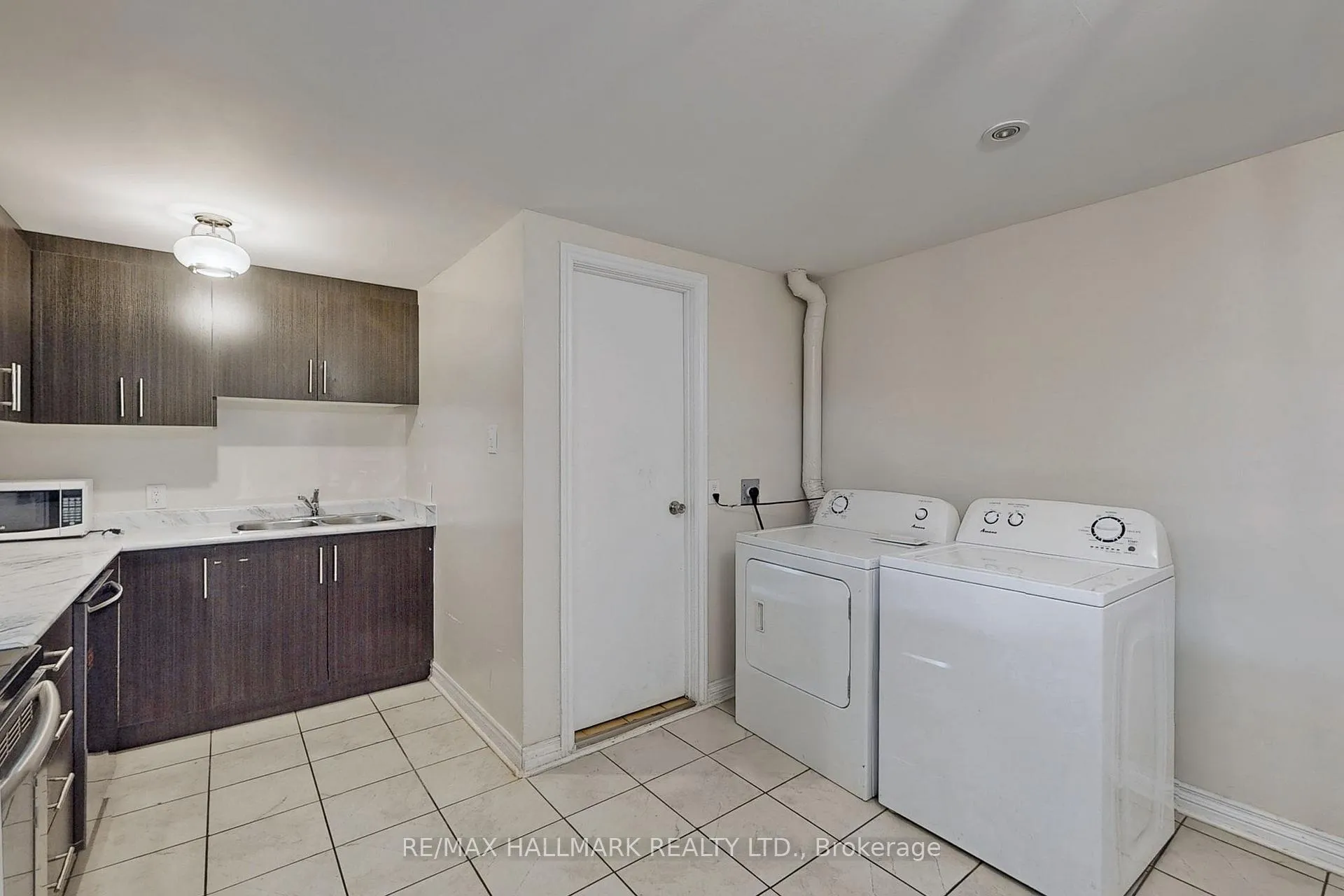 Photo 27 of 86 Laird Drive, Toronto, Leaside — HOMEH