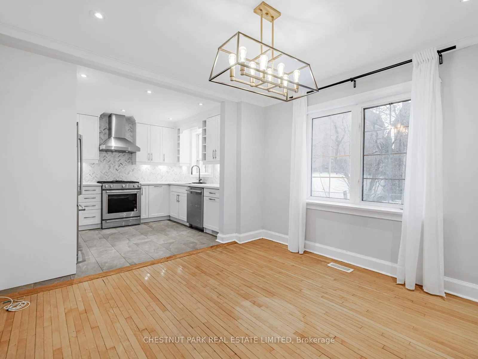Photo 14 of 263 Old Forest Hill Road, Toronto, Forest Hill North — HOMEH
