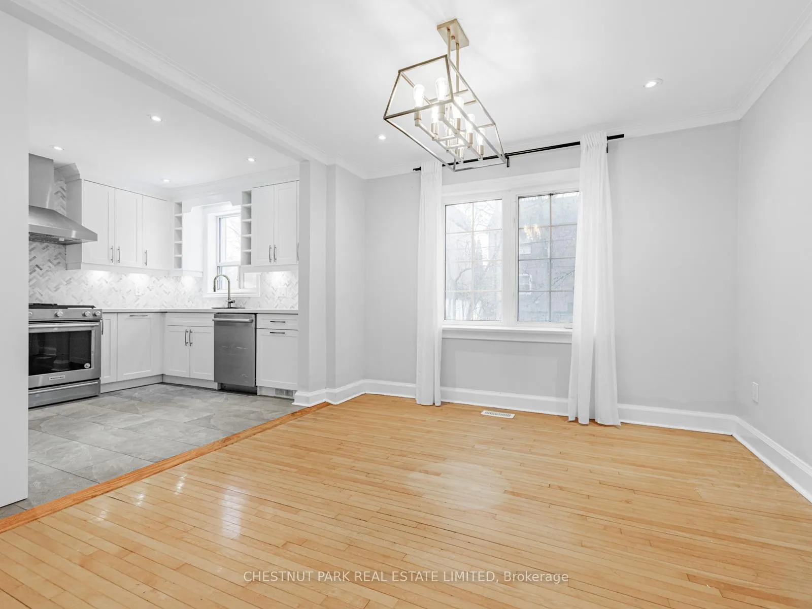 Photo 15 of 263 Old Forest Hill Road, Toronto, Forest Hill North — HOMEH