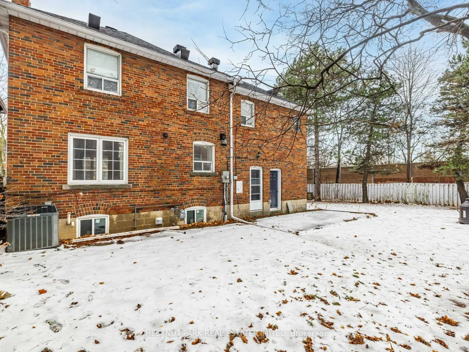 Photo 33 of 263 Old Forest Hill Road, Toronto, Forest Hill North — HOMEH