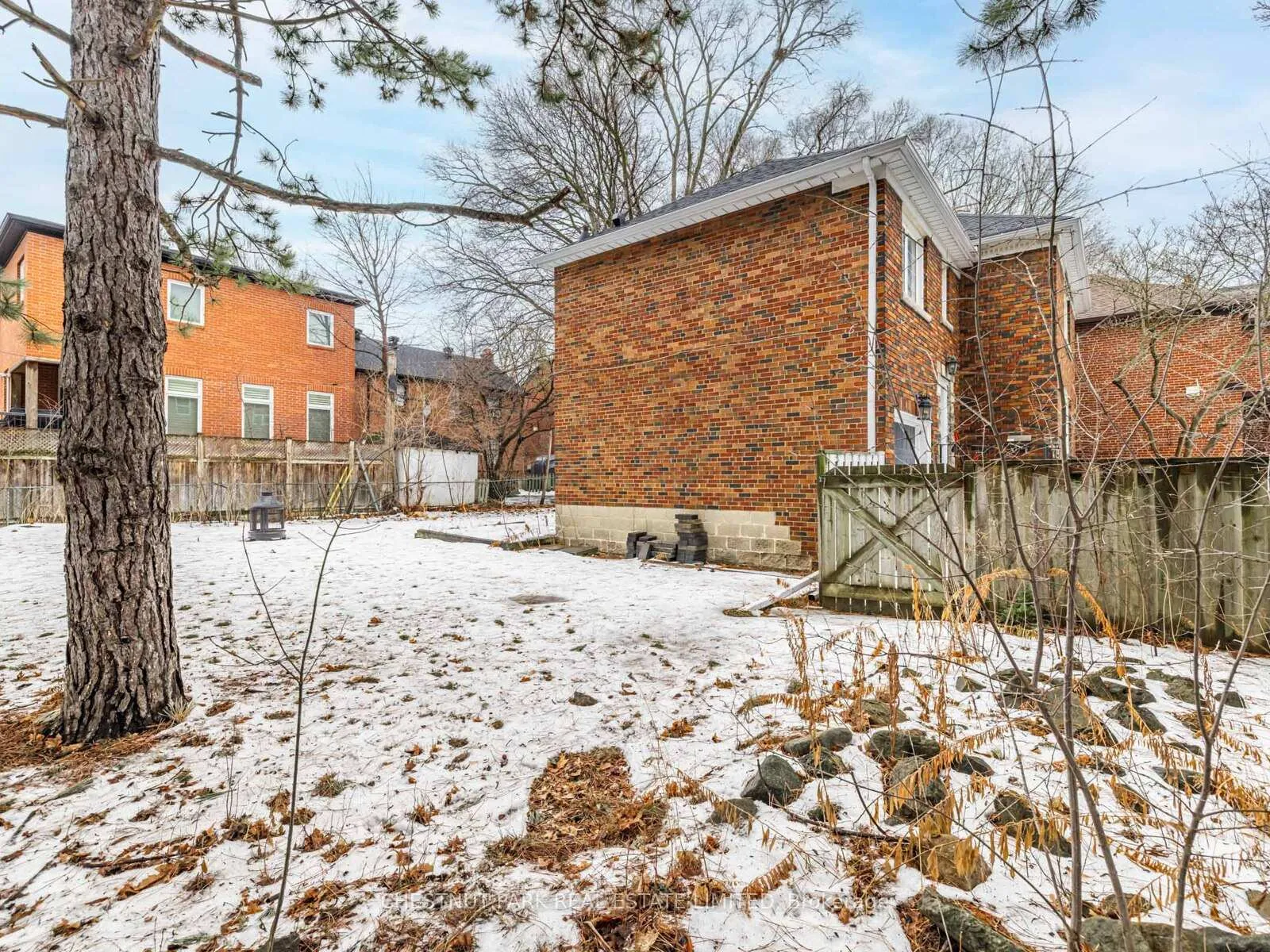 Photo 38 of 263 Old Forest Hill Road, Toronto, Forest Hill North — HOMEH
