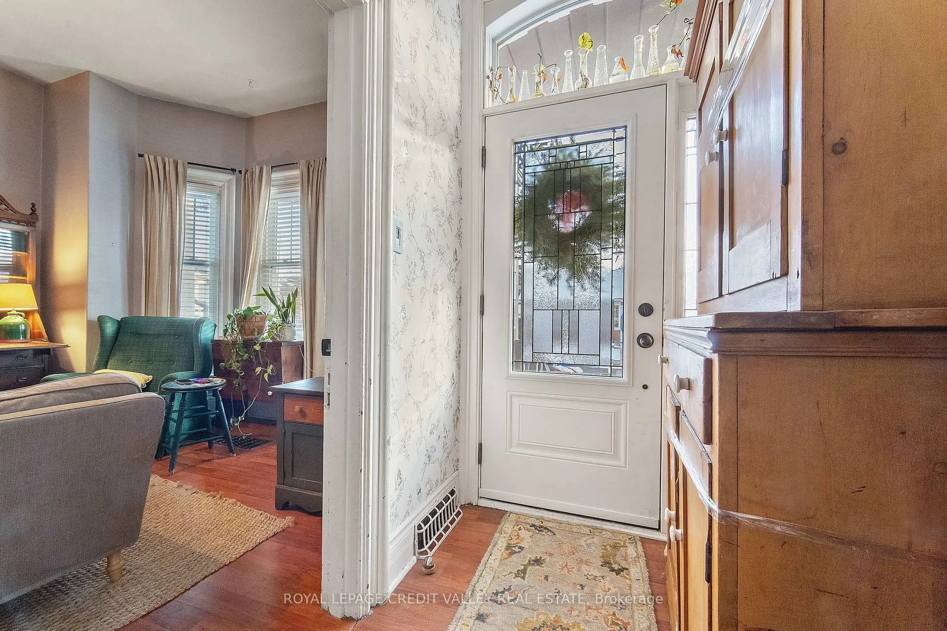 Photo 3 of 85 Murray Street E, Hamilton, Beasley — HOMEH