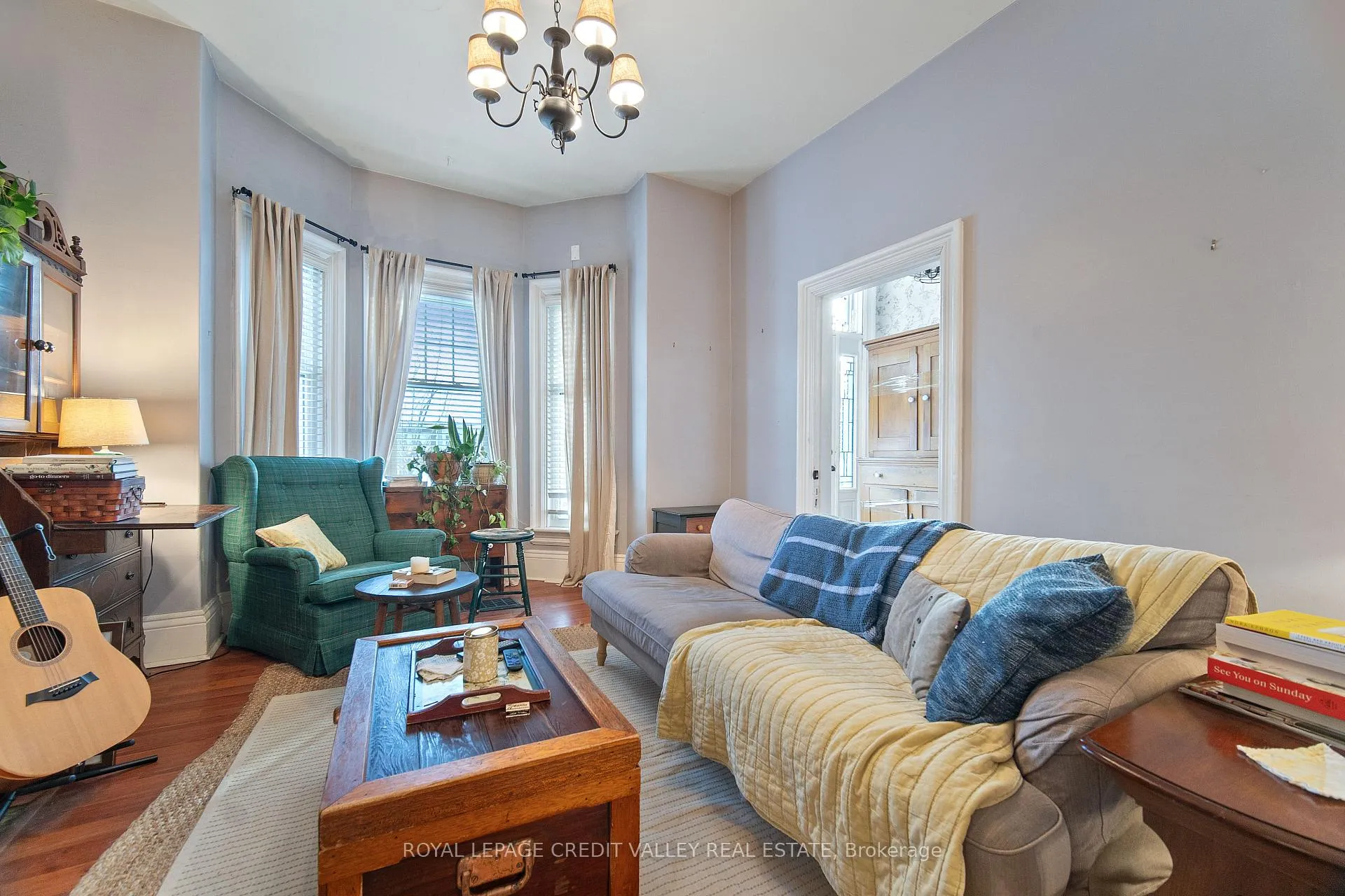 Photo 7 of 85 Murray Street E, Hamilton, Beasley — HOMEH