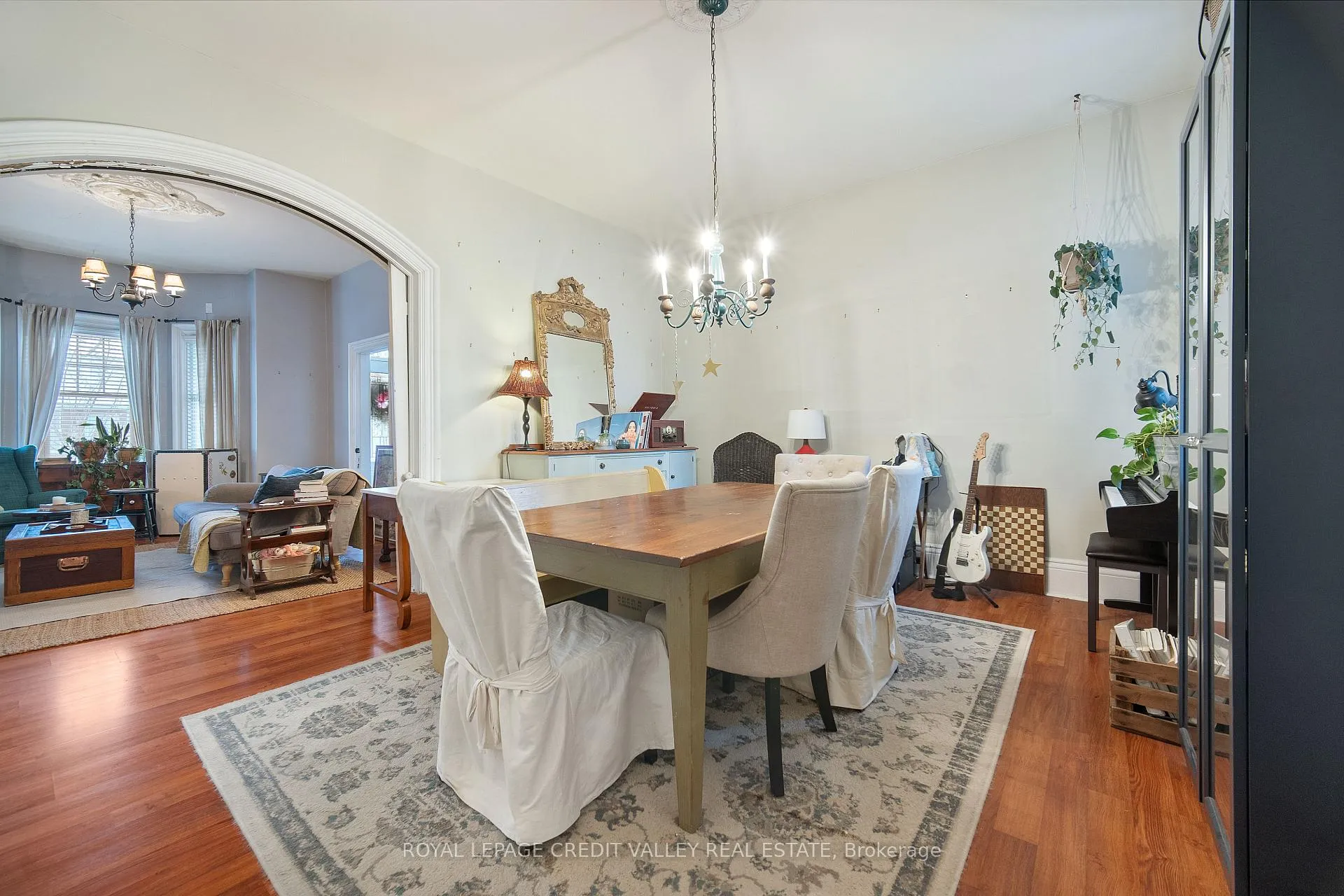 Photo 8 of 85 Murray Street E, Hamilton, Beasley — HOMEH