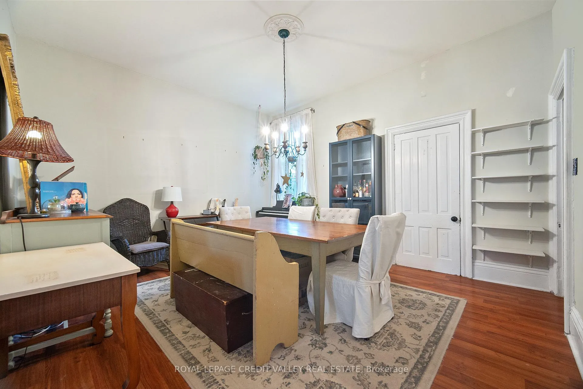 Photo 9 of 85 Murray Street E, Hamilton, Beasley — HOMEH