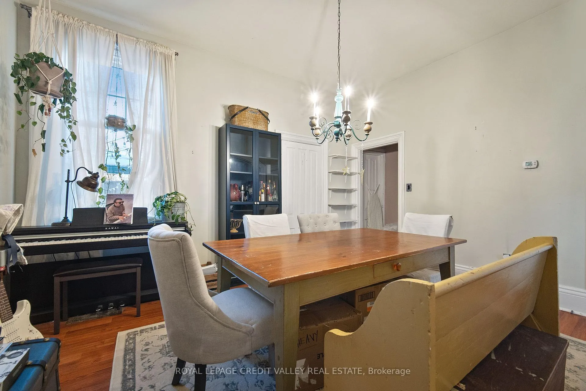 Photo 10 of 85 Murray Street E, Hamilton, Beasley — HOMEH