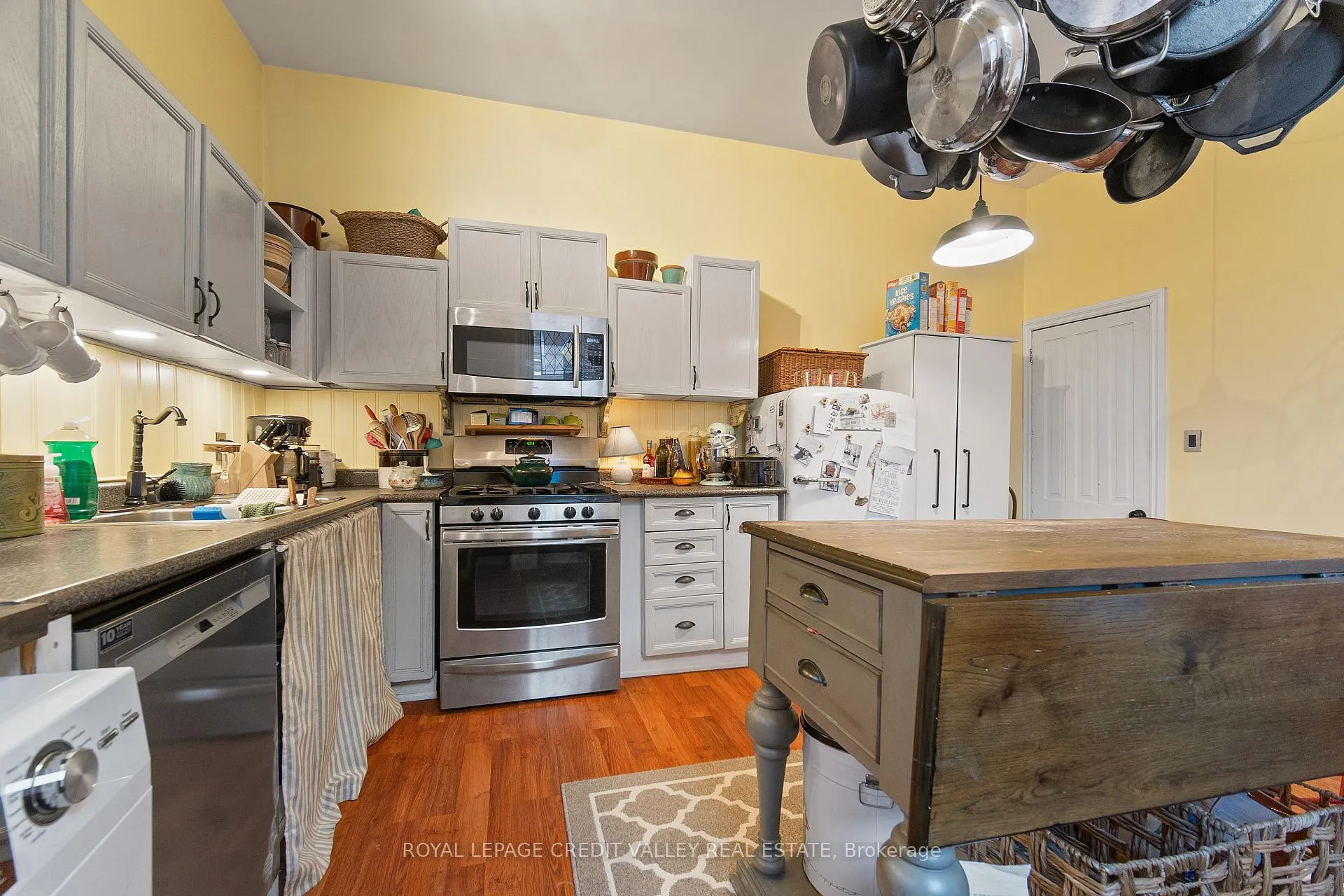 Photo 11 of 85 Murray Street E, Hamilton, Beasley — HOMEH