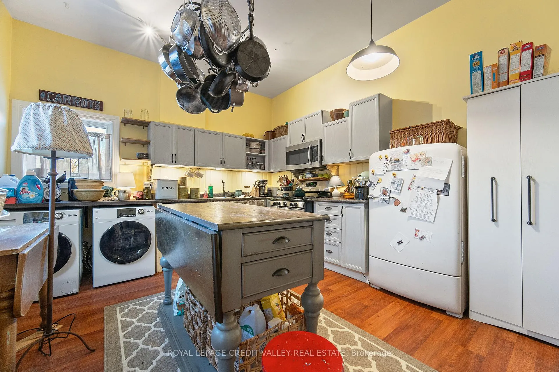 Photo 12 of 85 Murray Street E, Hamilton, Beasley — HOMEH