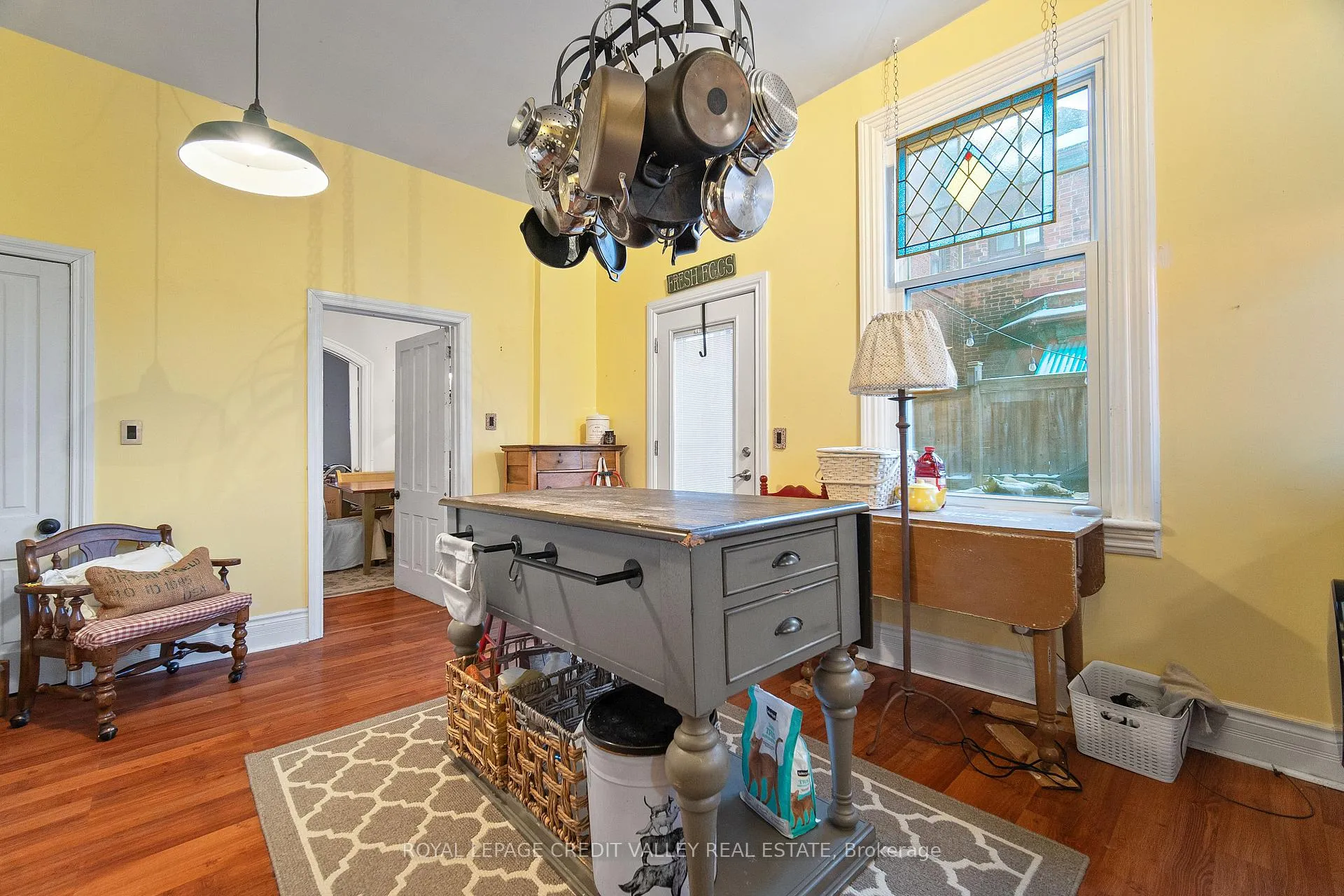 Photo 13 of 85 Murray Street E, Hamilton, Beasley — HOMEH