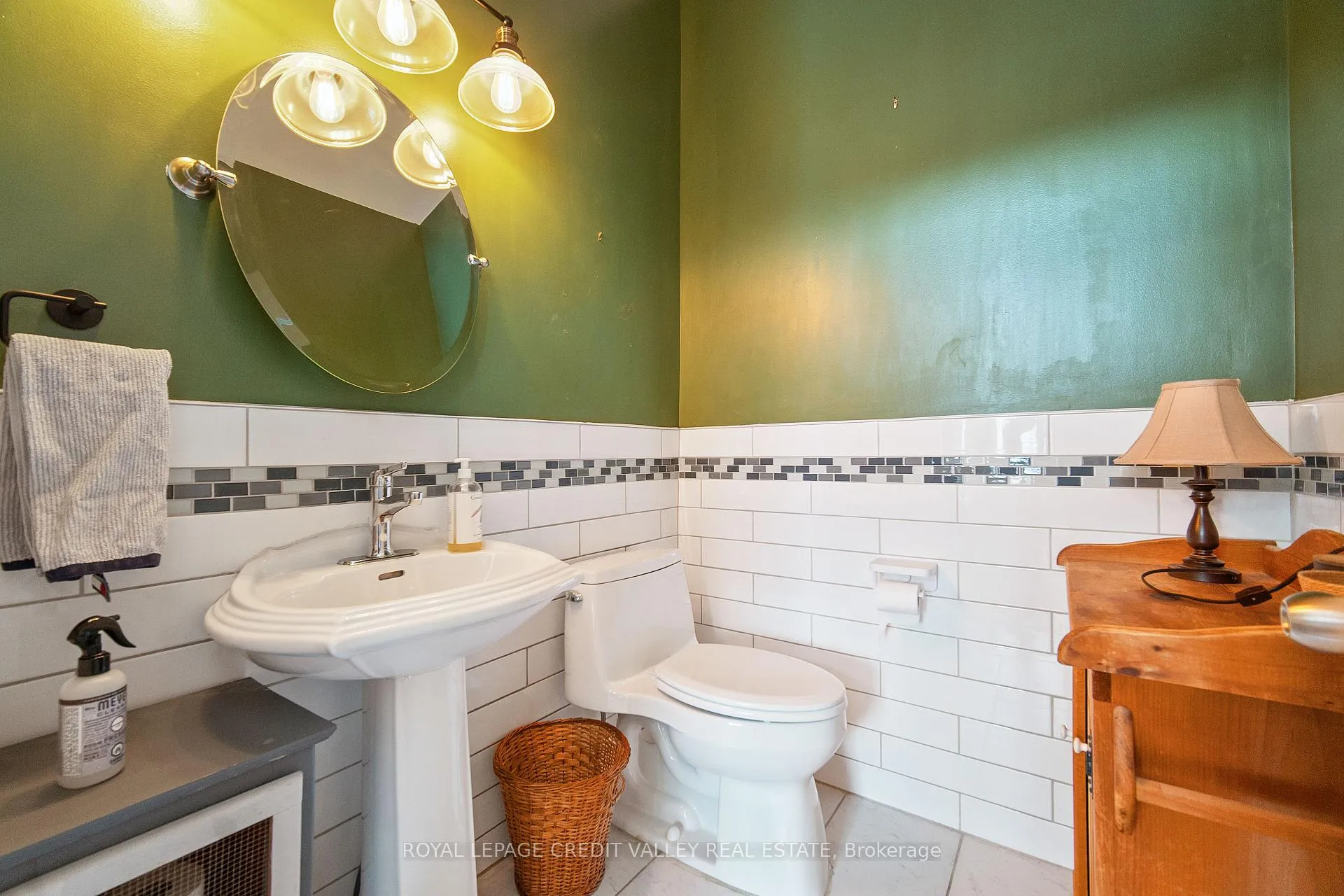 Photo 14 of 85 Murray Street E, Hamilton, Beasley — HOMEH