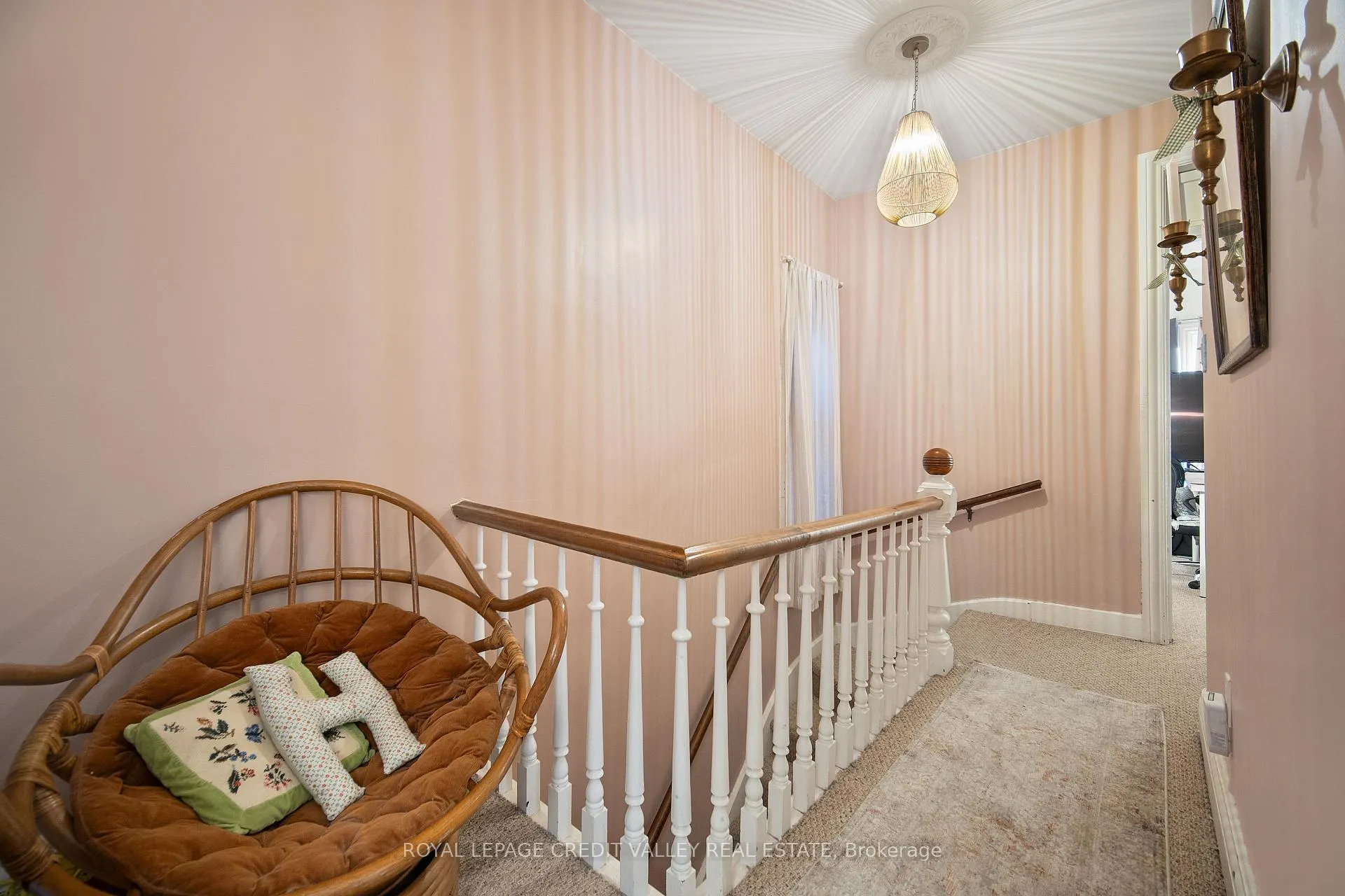 Photo 15 of 85 Murray Street E, Hamilton, Beasley — HOMEH