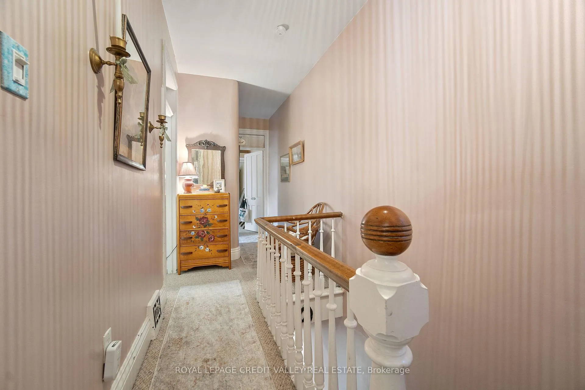 Photo 16 of 85 Murray Street E, Hamilton, Beasley — HOMEH