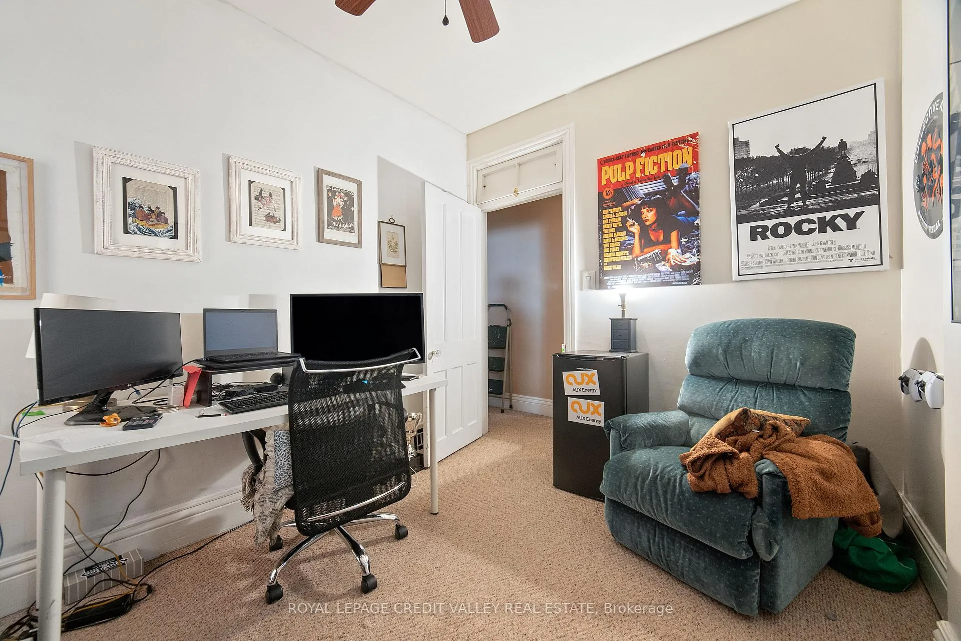 Photo 17 of 85 Murray Street E, Hamilton, Beasley — HOMEH
