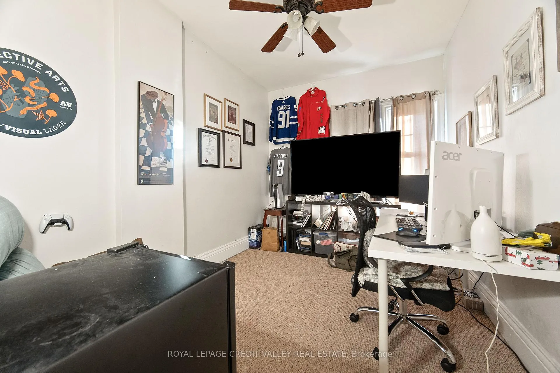 Photo 18 of 85 Murray Street E, Hamilton, Beasley — HOMEH