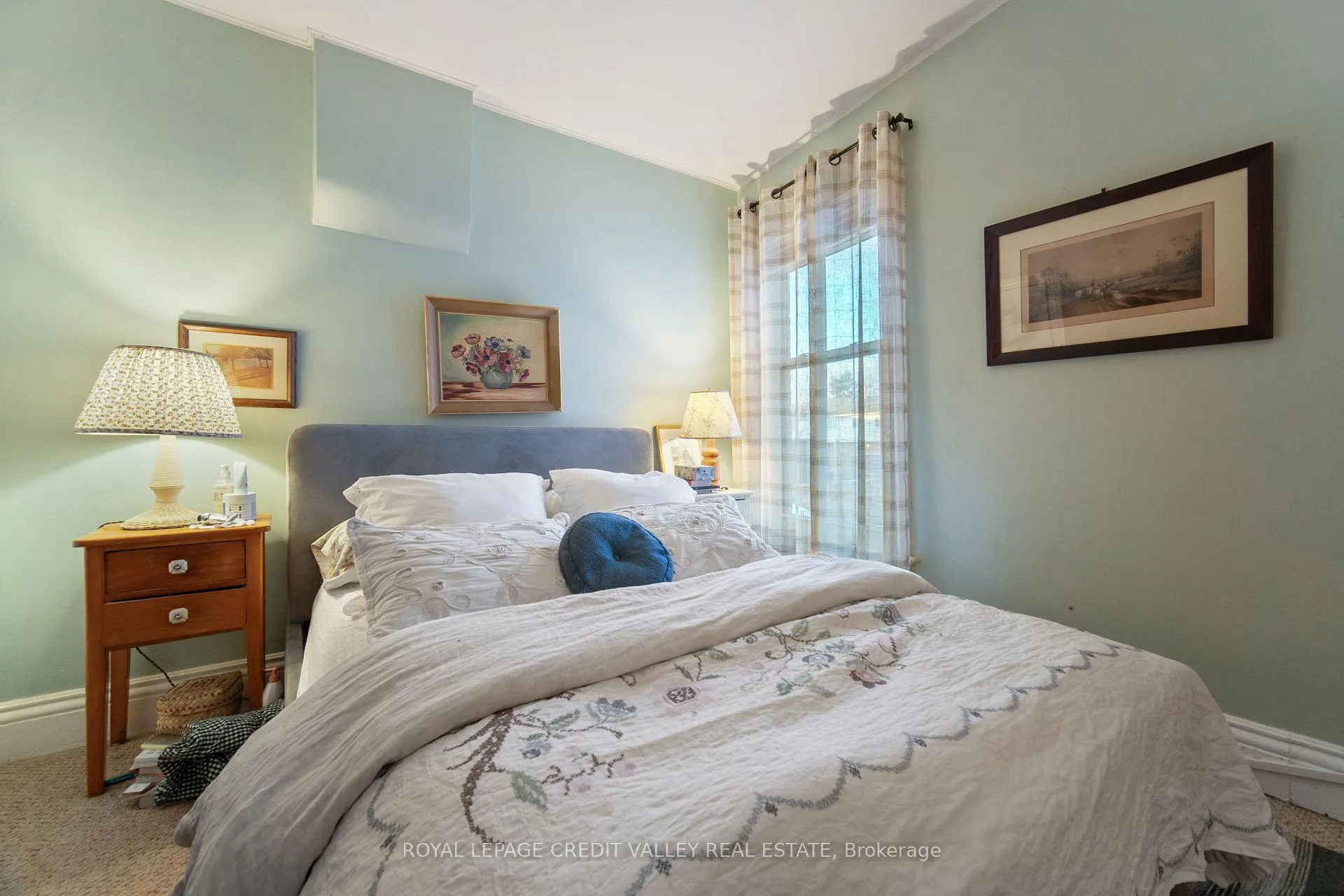 Photo 19 of 85 Murray Street E, Hamilton, Beasley — HOMEH