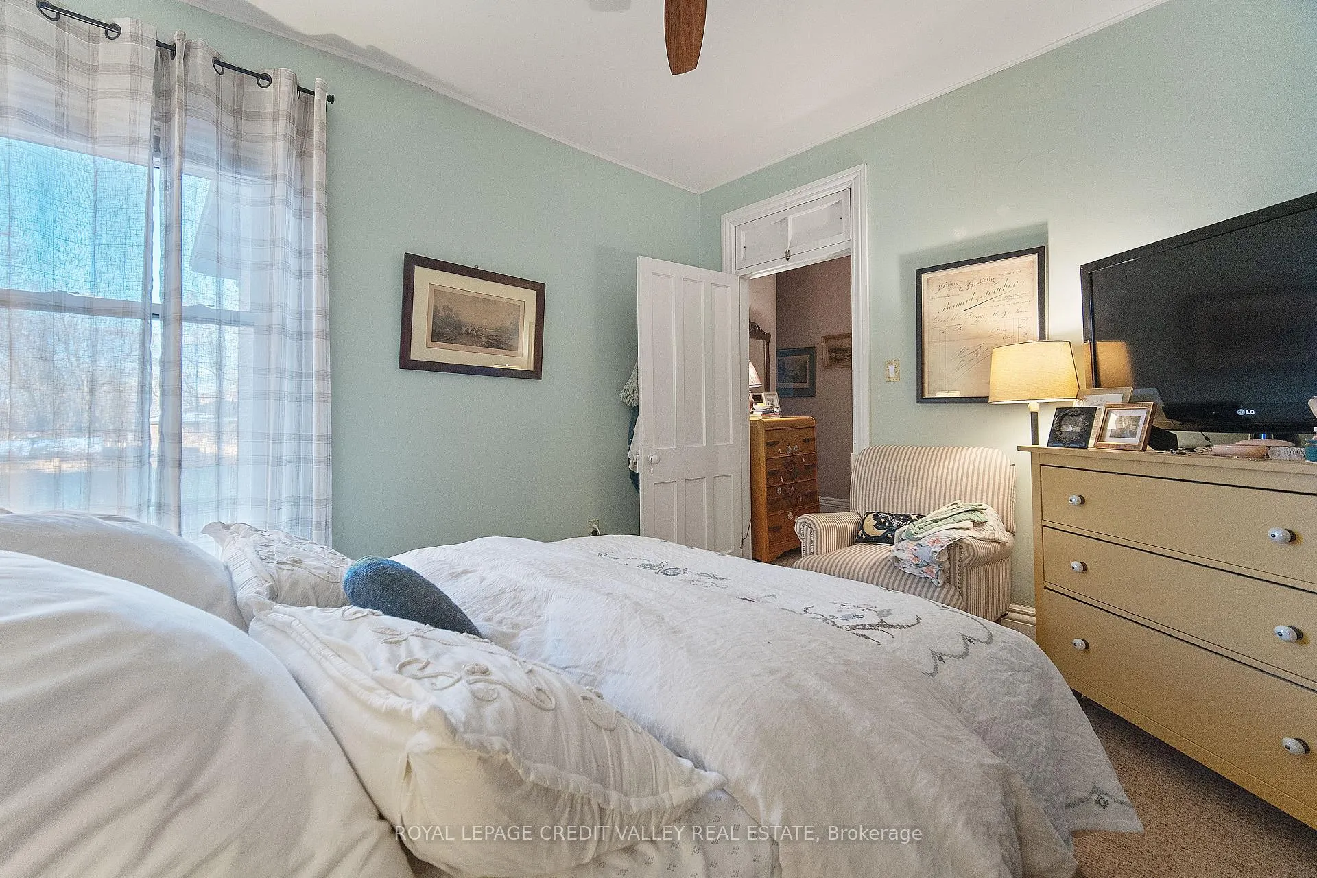 Photo 20 of 85 Murray Street E, Hamilton, Beasley — HOMEH