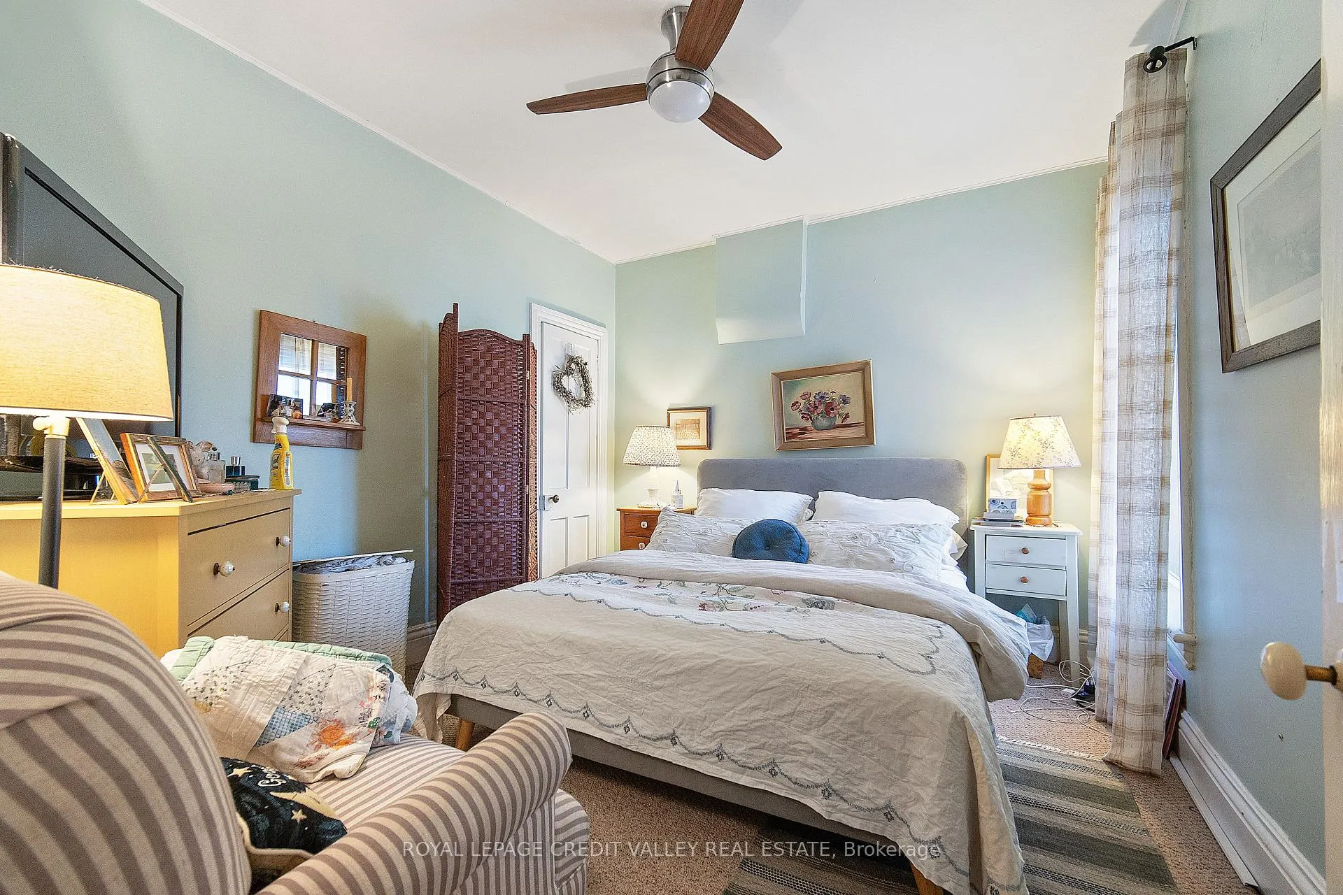 Photo 21 of 85 Murray Street E, Hamilton, Beasley — HOMEH