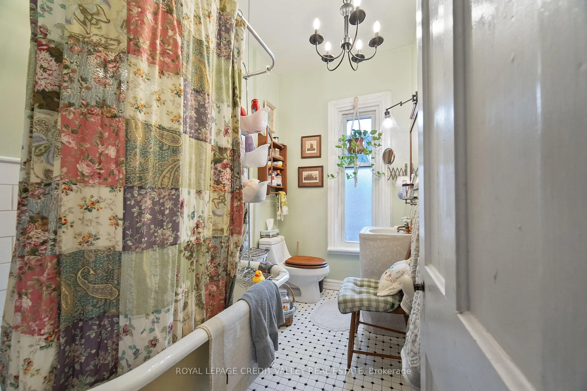 Photo 22 of 85 Murray Street E, Hamilton, Beasley — HOMEH
