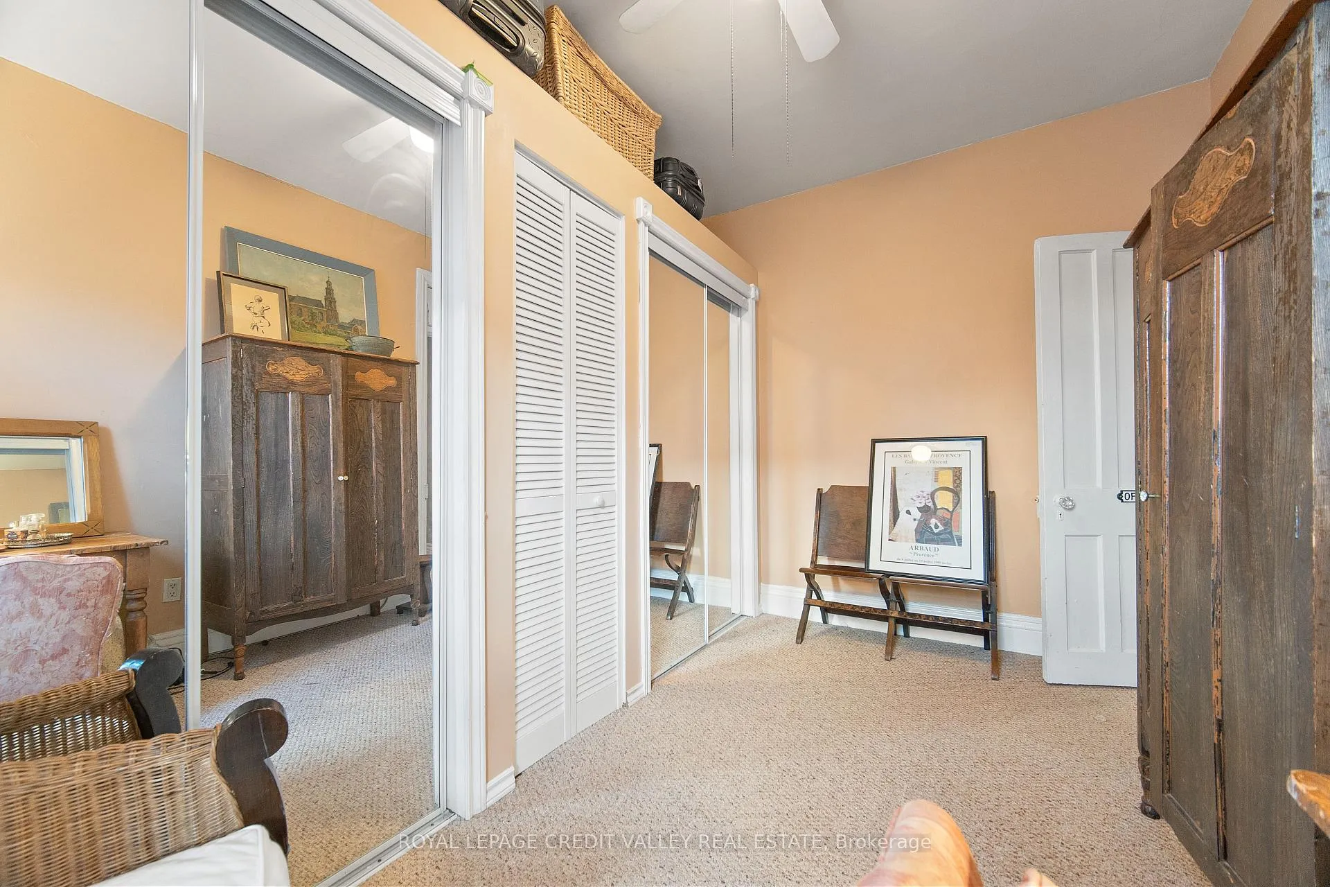Photo 23 of 85 Murray Street E, Hamilton, Beasley — HOMEH