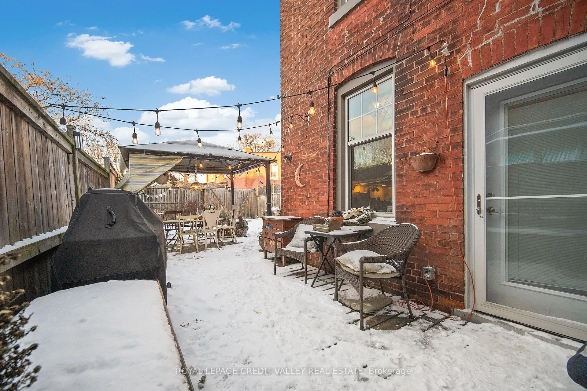 Photo 25 of 85 Murray Street E, Hamilton, Beasley — HOMEH