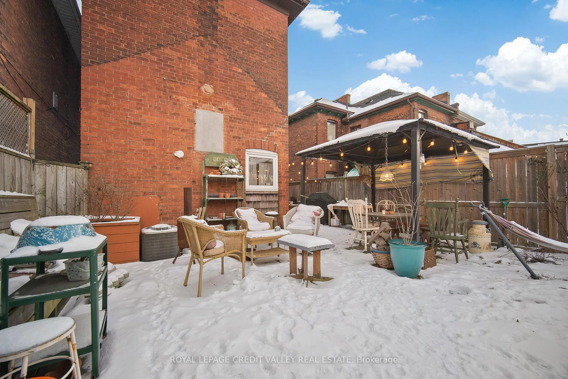 Photo 27 of 85 Murray Street E, Hamilton, Beasley — HOMEH