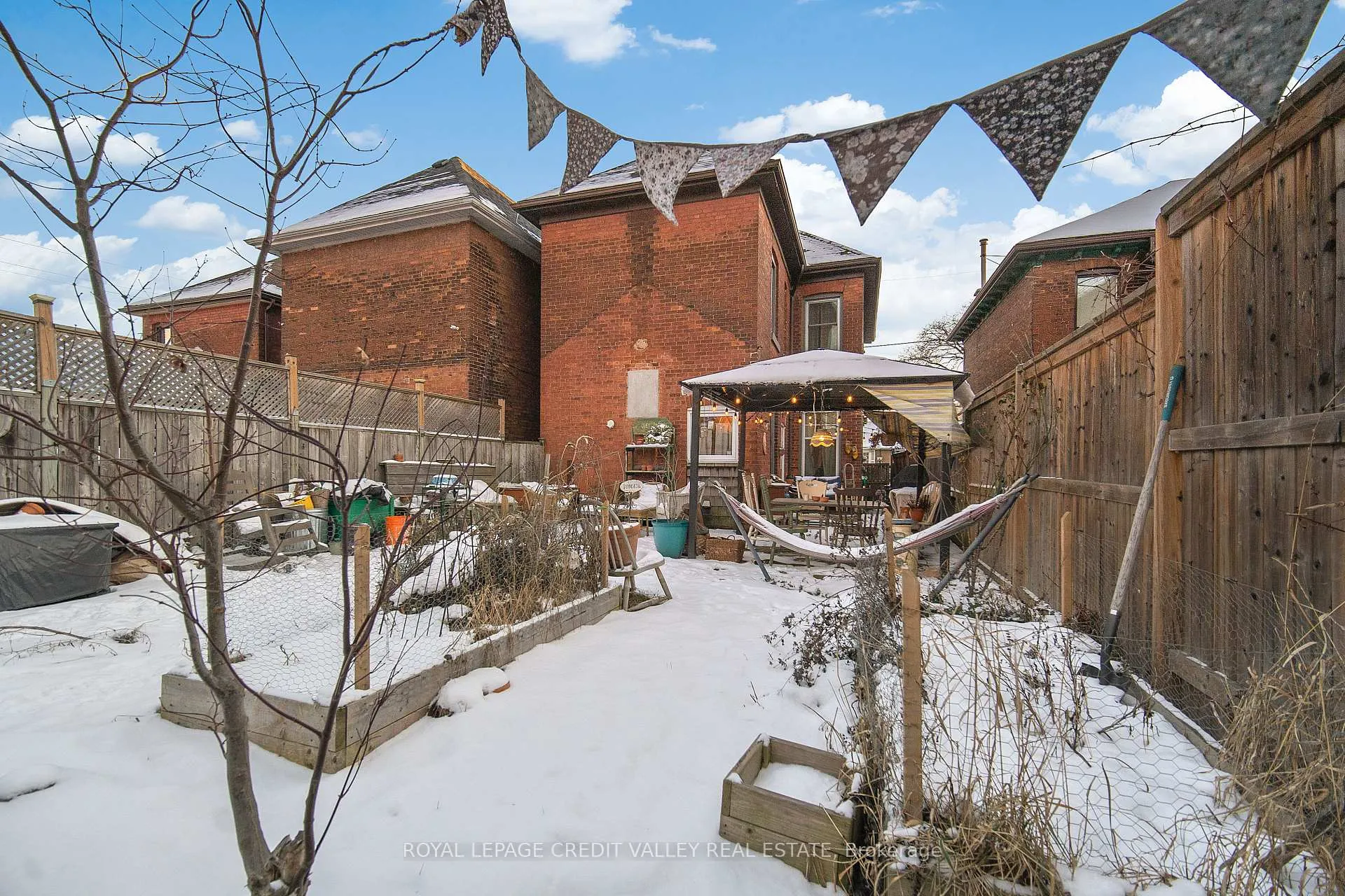 Photo 28 of 85 Murray Street E, Hamilton, Beasley — HOMEH
