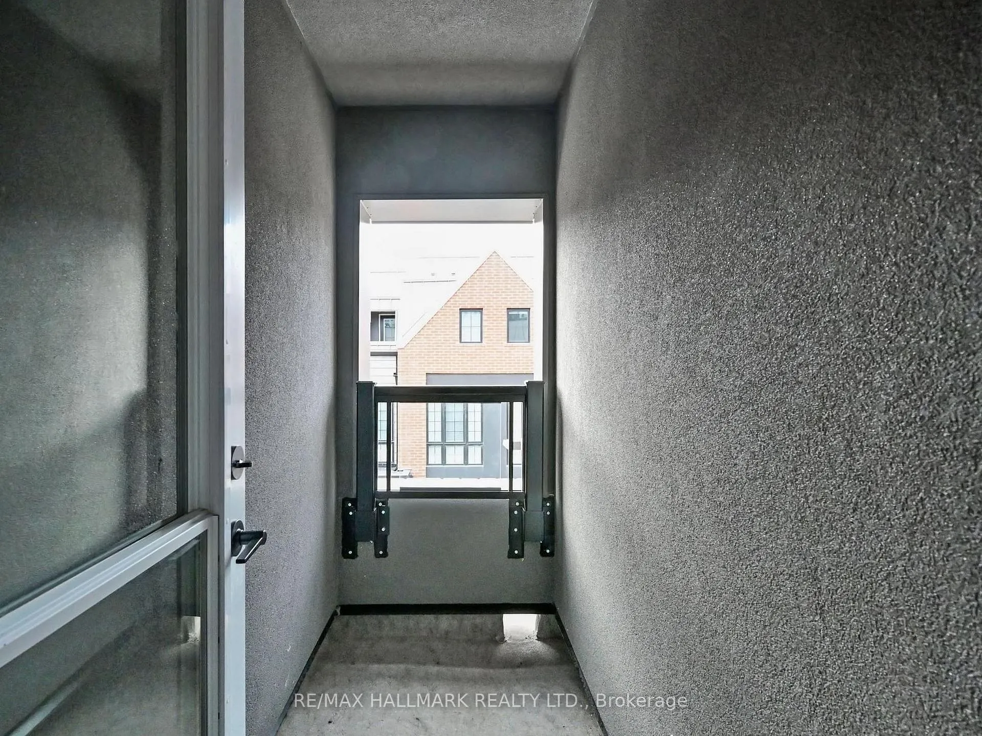 Photo 30 of 94 Alton Crescent, Vaughan, Uplands — HOMEH