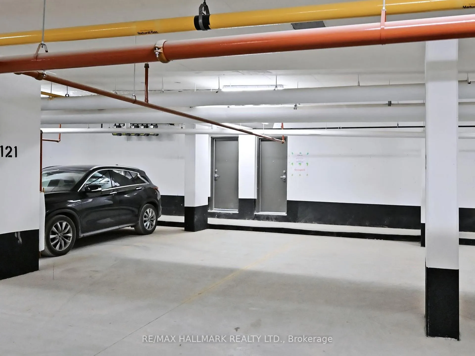 Photo 36 of 94 Alton Crescent, Vaughan, Uplands — HOMEH