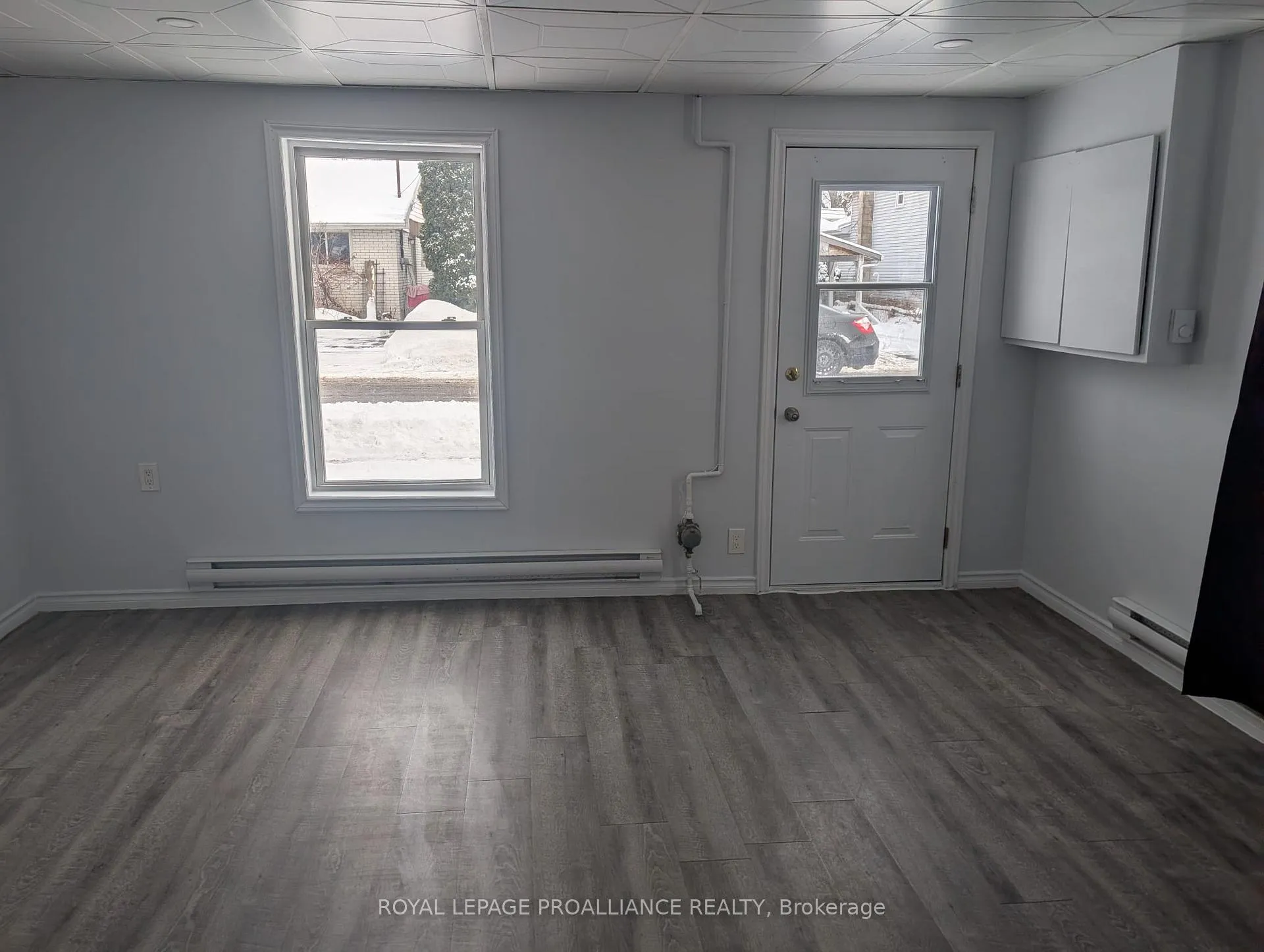 Photo 12 of 18 Jones Street, Belleville, Belleville Ward — HOMEH