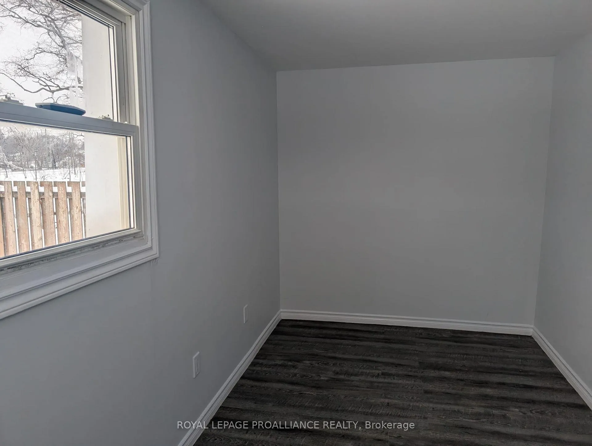Photo 18 of 18 Jones Street, Belleville, Belleville Ward — HOMEH