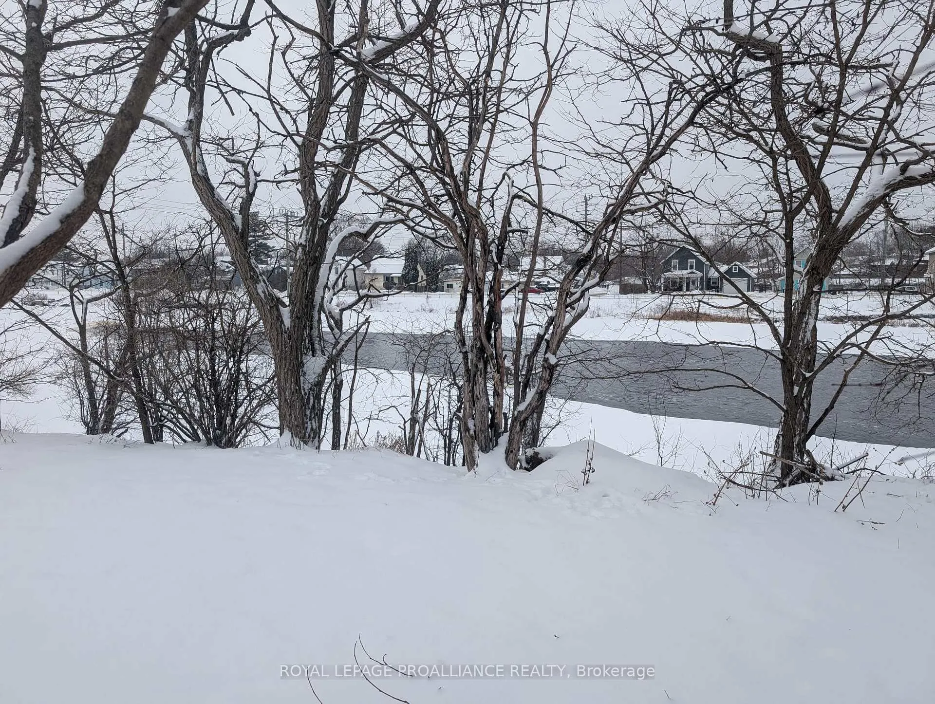Photo 41 of 18 Jones Street, Belleville, Belleville Ward — HOMEH