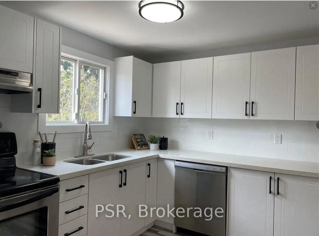 Photo 1 of 315 Veronica Drive, Kitchener — HOMEH