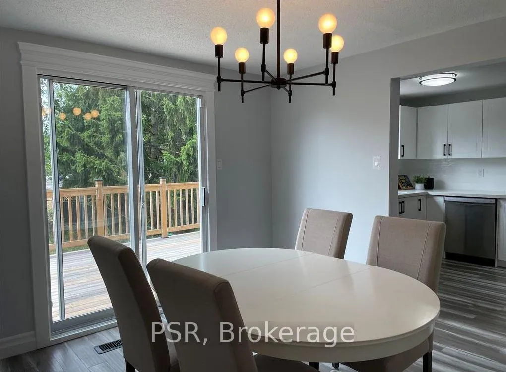 Photo 10 of 315 Veronica Drive, Kitchener — HOMEH