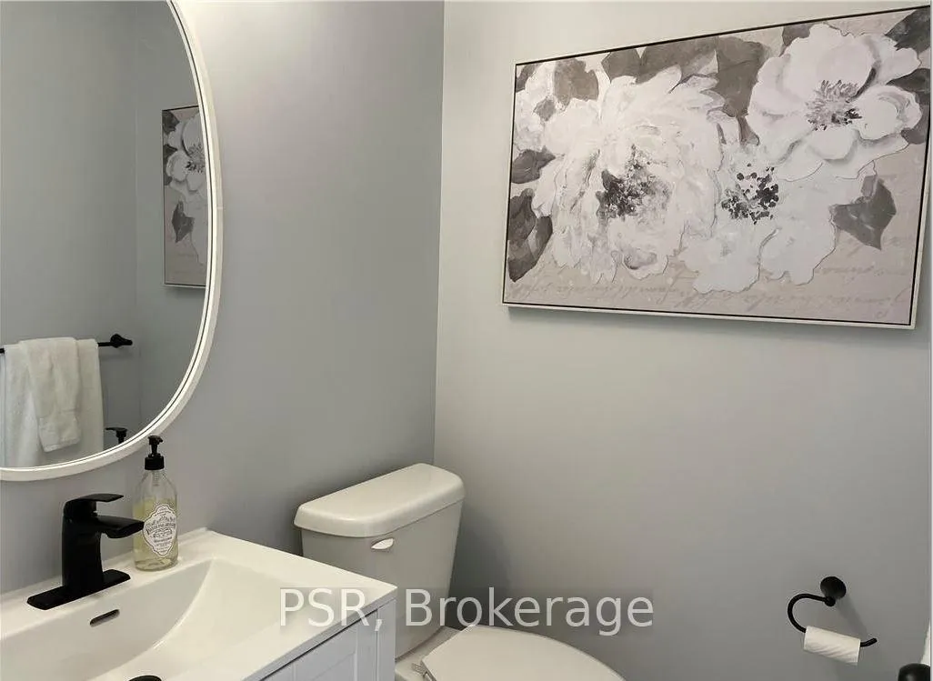 Photo 11 of 315 Veronica Drive, Kitchener — HOMEH