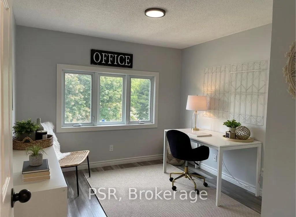 Photo 12 of 315 Veronica Drive, Kitchener — HOMEH