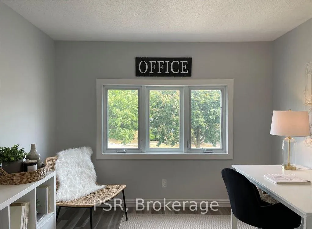 Photo 14 of 315 Veronica Drive, Kitchener — HOMEH