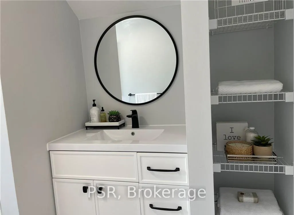 Photo 16 of 315 Veronica Drive, Kitchener — HOMEH