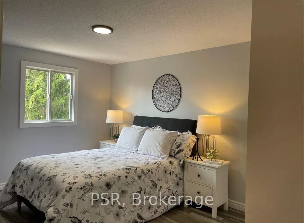 Photo 17 of 315 Veronica Drive, Kitchener — HOMEH