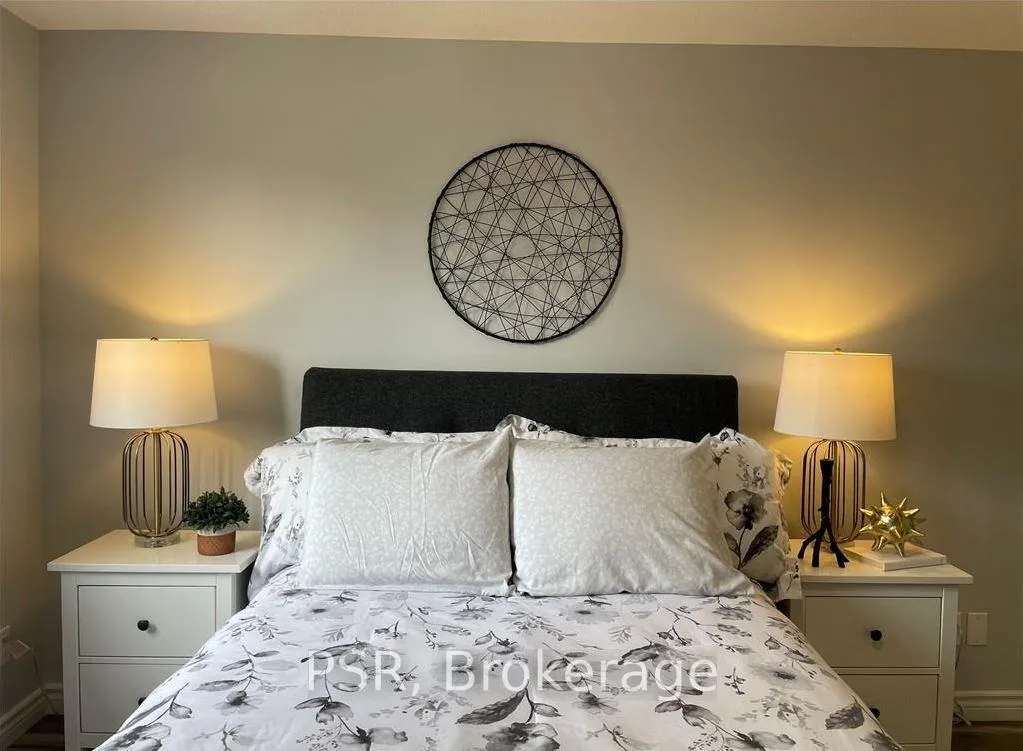Photo 18 of 315 Veronica Drive, Kitchener — HOMEH