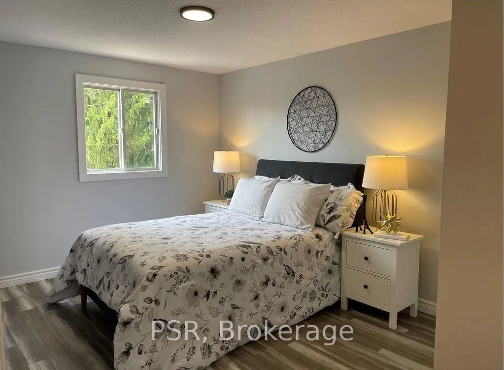 Photo 20 of 315 Veronica Drive, Kitchener — HOMEH