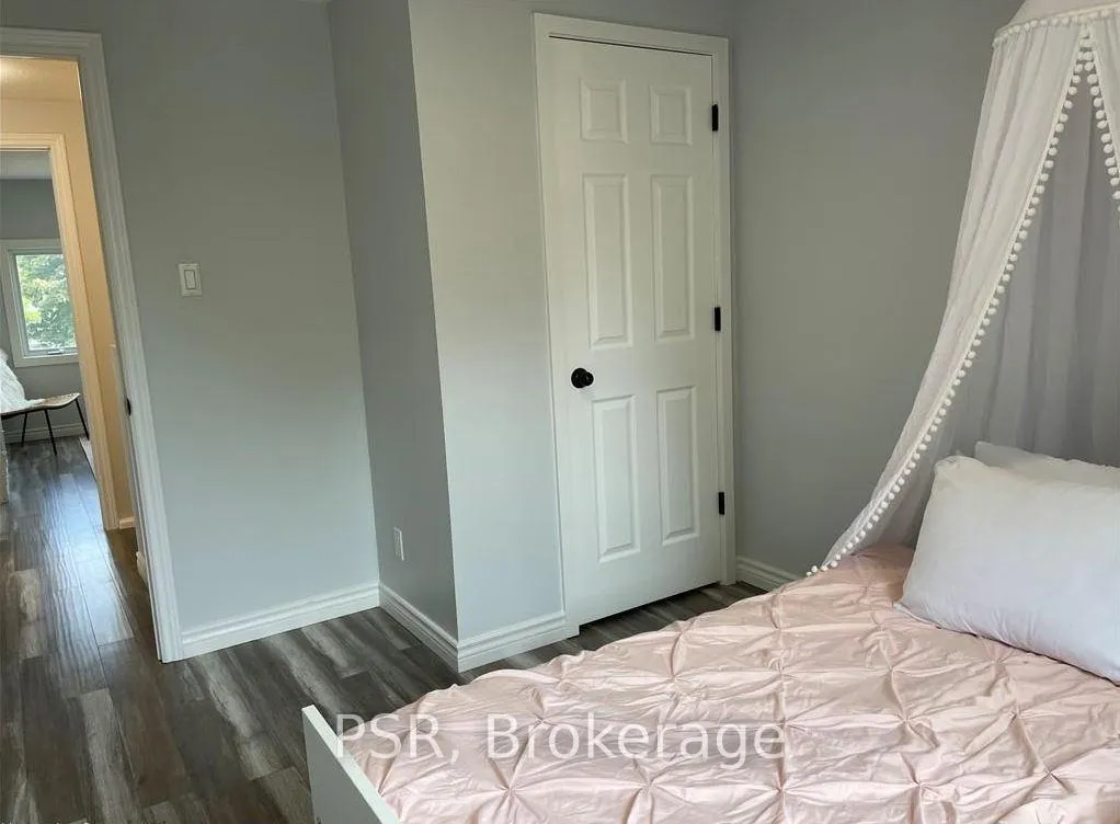 Photo 22 of 315 Veronica Drive, Kitchener — HOMEH