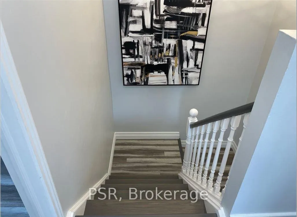 Photo 23 of 315 Veronica Drive, Kitchener — HOMEH