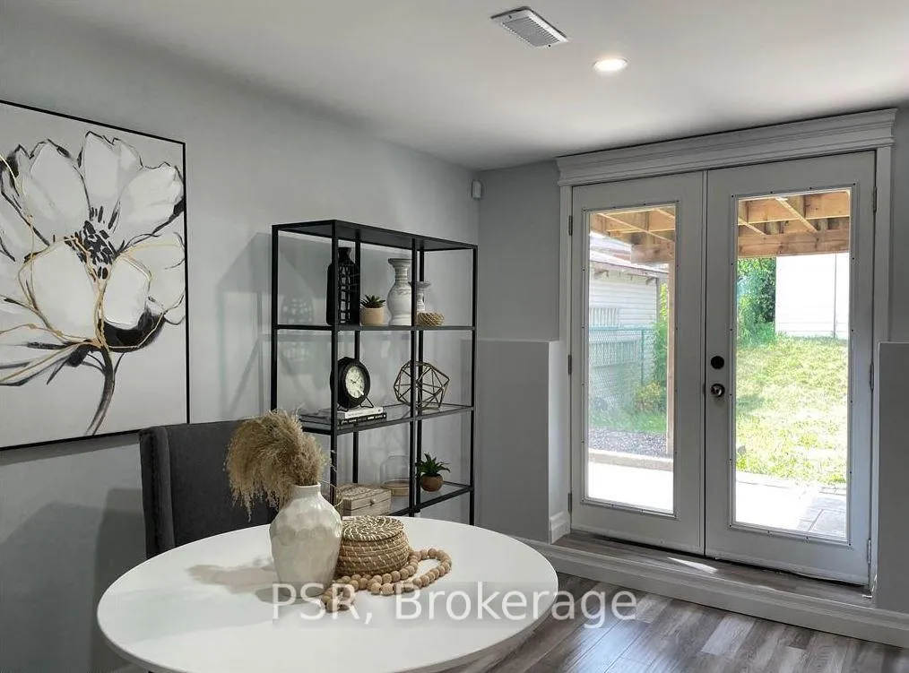 Photo 26 of 315 Veronica Drive, Kitchener — HOMEH