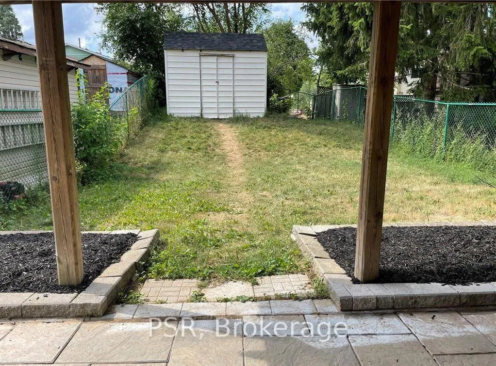 Photo 30 of 315 Veronica Drive, Kitchener — HOMEH
