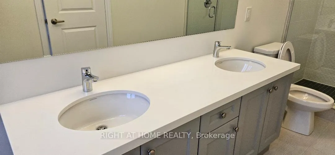 Photo 11 of 79 Freeman Willams Street, Markham, Markham Village — HOMEH