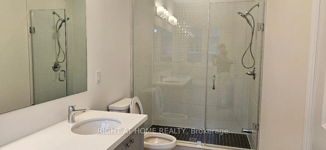 Photo 13 of 79 Freeman Willams Street, Markham, Markham Village — HOMEH