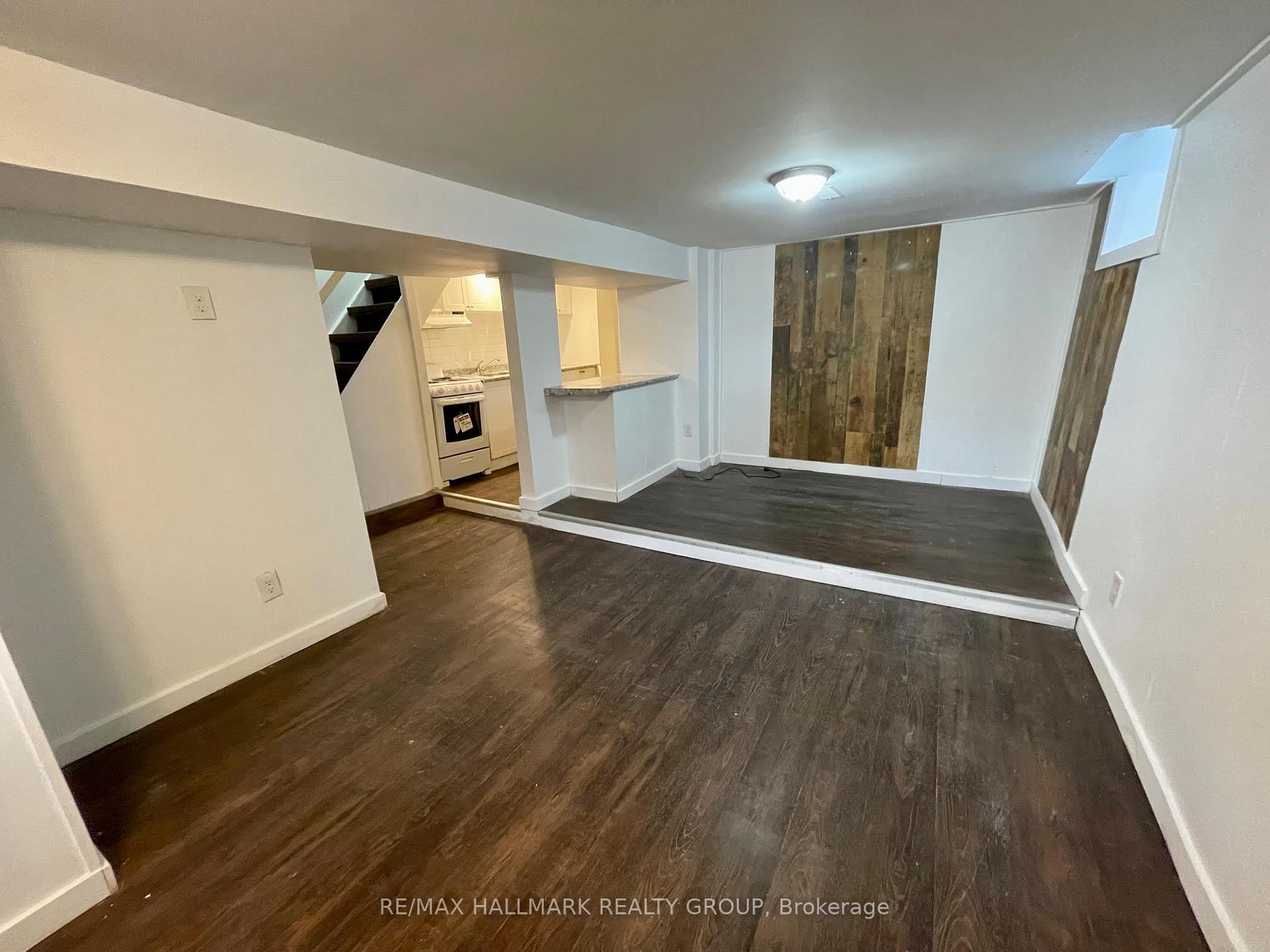 Photo 1 of 466 Oconnor Street, Ottawa, Glebe — HOMEH